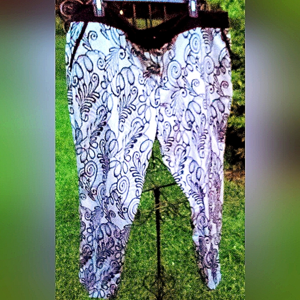 Worthington Pants